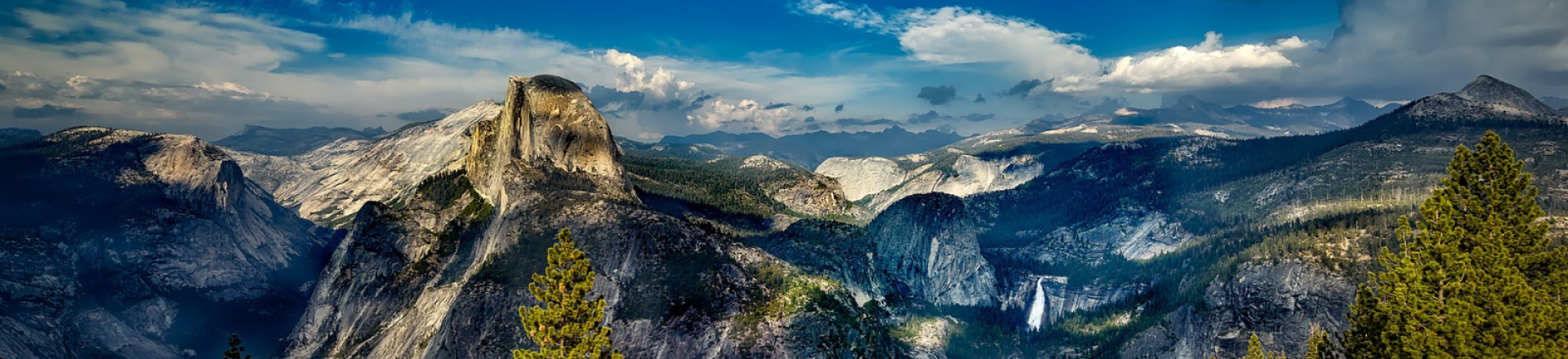 Cover image for the page