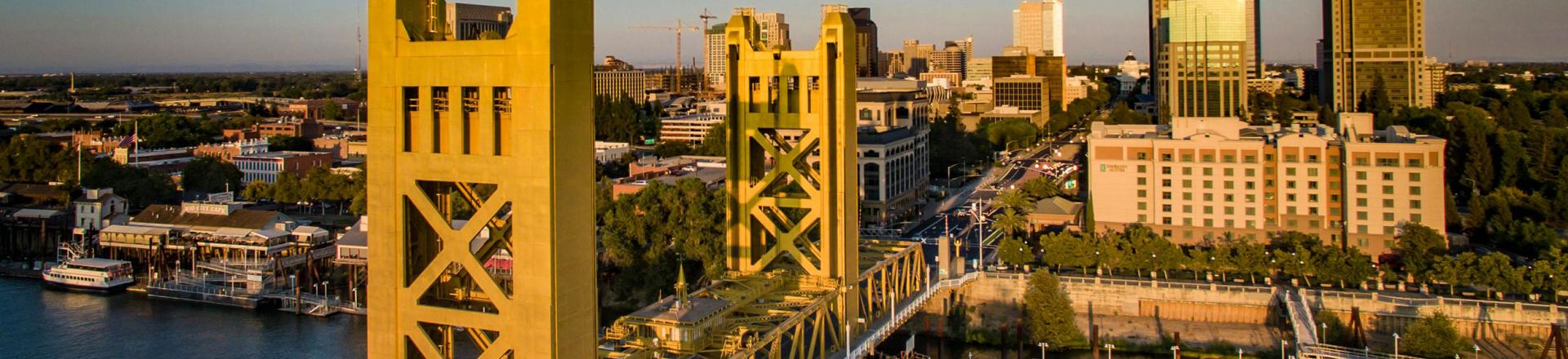 Cover image for the page