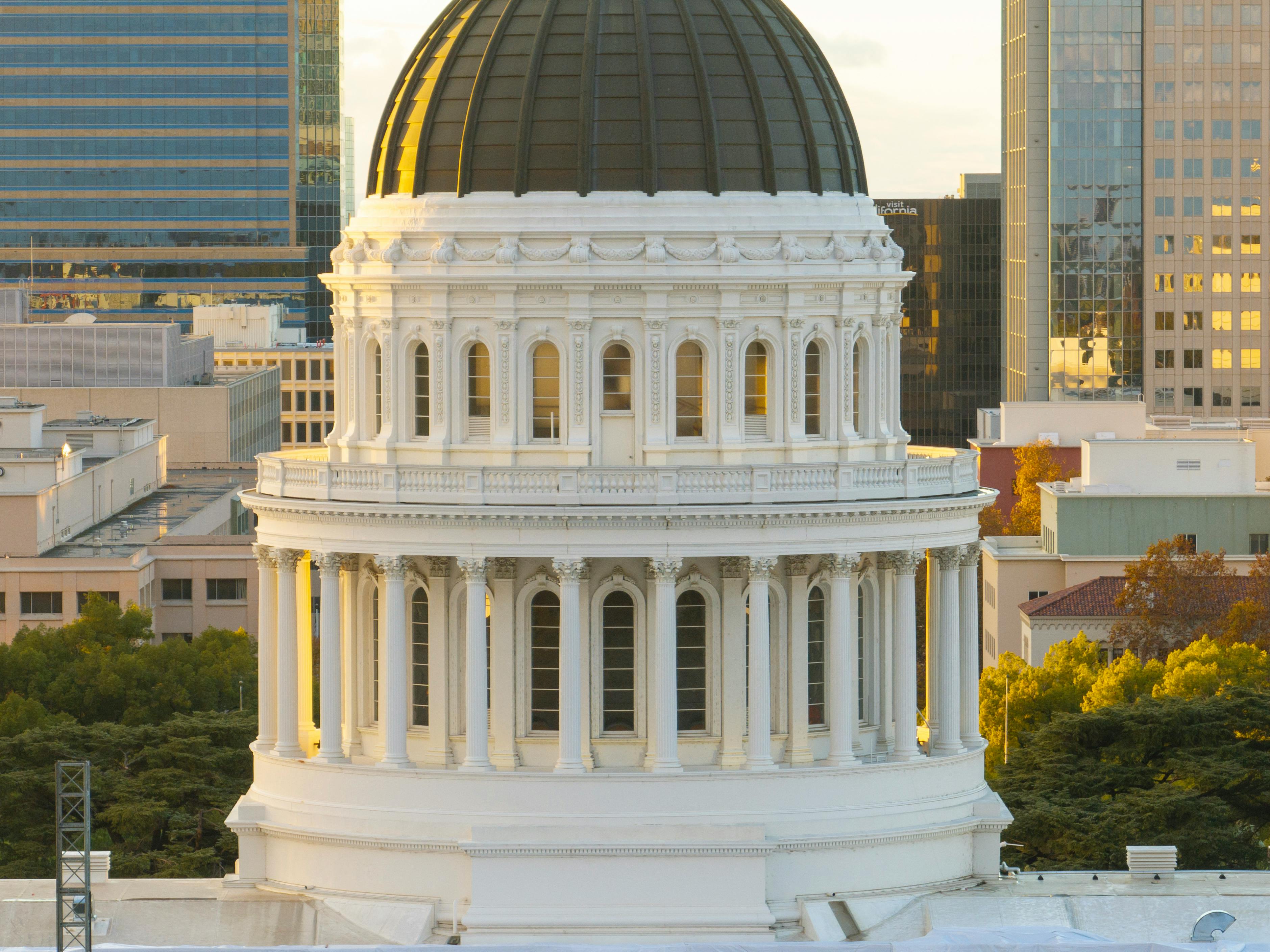 Cover image for the page